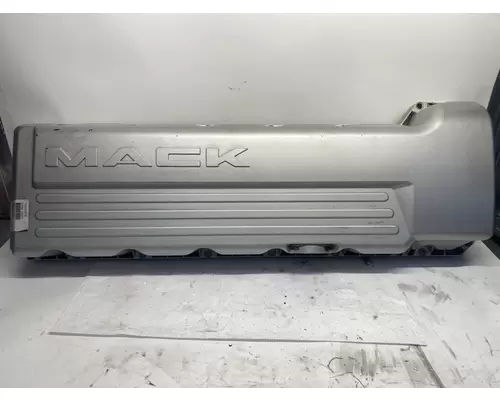 MACK MP8 Valve Cover