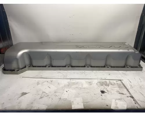 MACK MP8 Valve Cover