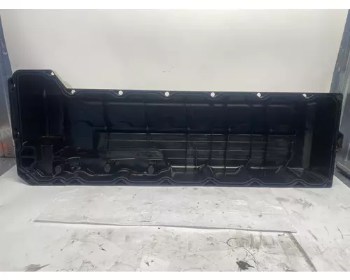 MACK MP8 Valve Cover