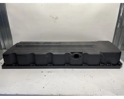 MACK MP8 Valve Cover