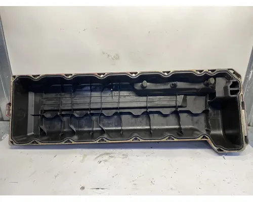 MACK MP8 Valve Cover