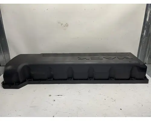MACK MP8 Valve Cover