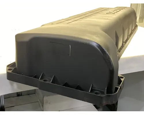 MACK MP8 Valve Cover