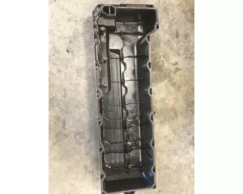 MACK MP8 Valve Cover