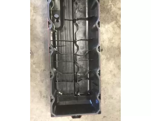 MACK MP8 Valve Cover