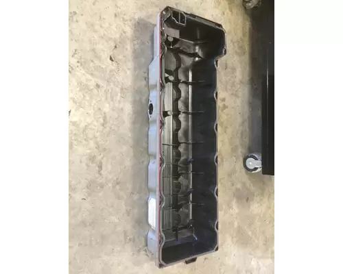 MACK MP8 Valve Cover