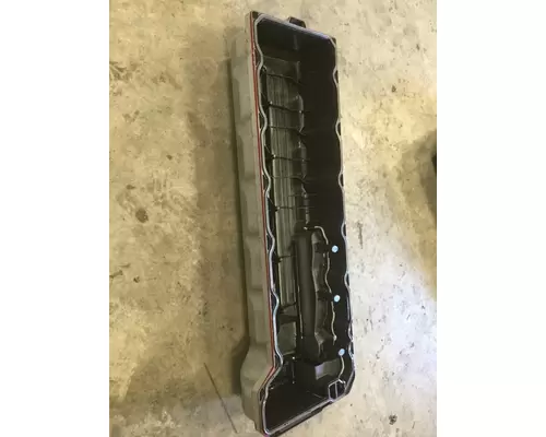 MACK MP8 Valve Cover