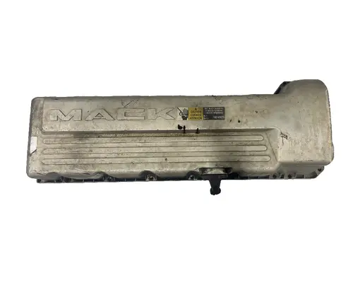 MACK MP8 Valve Cover