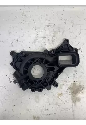 MACK MP8 Water Pump