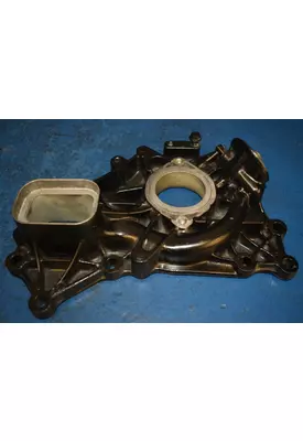 MACK MP8 Water Pump