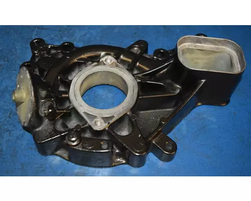 MACK MP8 Water Pump