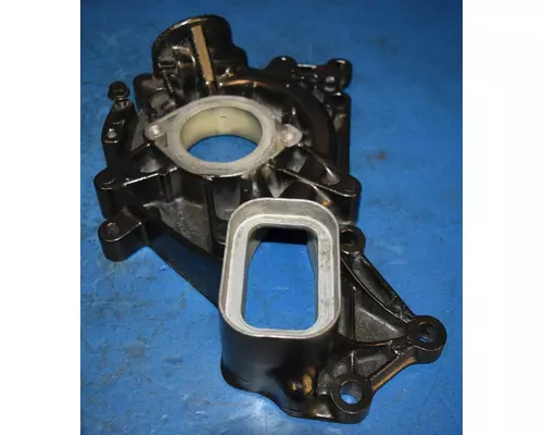 MACK MP8 Water Pump