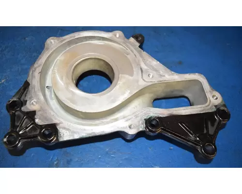 MACK MP8 Water Pump