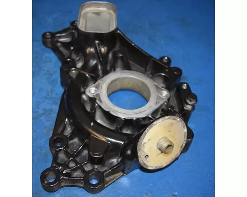 MACK MP8 Water Pump