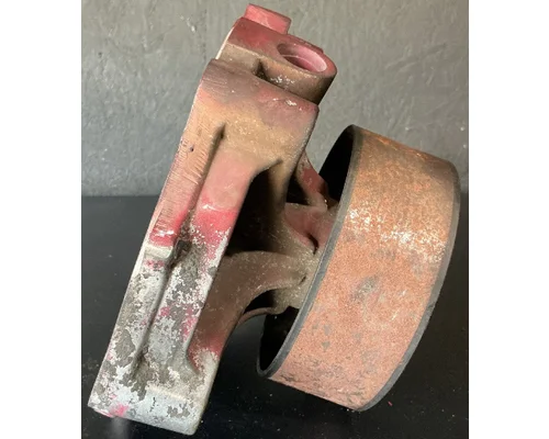 MACK MP8 Water Pump