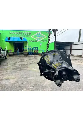 MACK MR2014X Differential Assembly (Front, Rear)