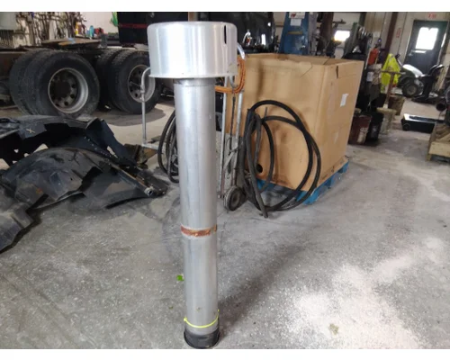 MACK MR600 AIR INTAKE