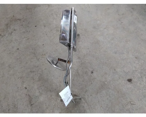 MACK MR600 MIRROR ASSEMBLY CABDOOR