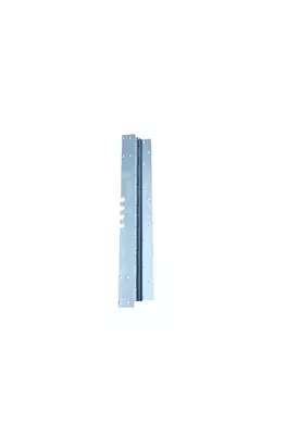 MACK MR611 DOOR HINGE