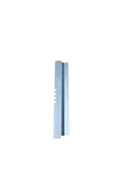 MACK MR611 DOOR HINGE