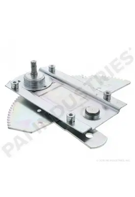 MACK MR611 DOOR WINDOW REGULATOR