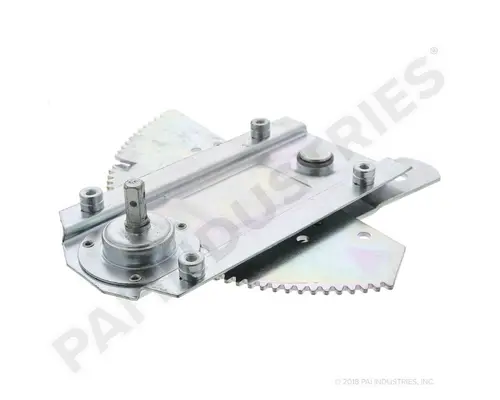 MACK MR611 DOOR WINDOW REGULATOR