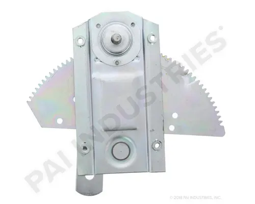 MACK MR611 DOOR WINDOW REGULATOR