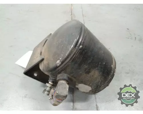 MACK MR688S 2612 expansion tank