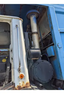 MACK MR688S Air Cleaner