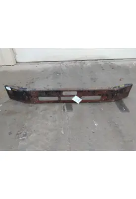 MACK MR688S BUMPER ASSEMBLY, FRONT
