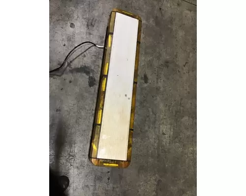 MACK MR688S Electrical Parts, Misc.