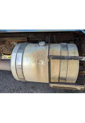 MACK MR688S Fuel Tank