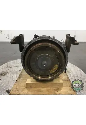 MACK MR688S Transmission Assembly