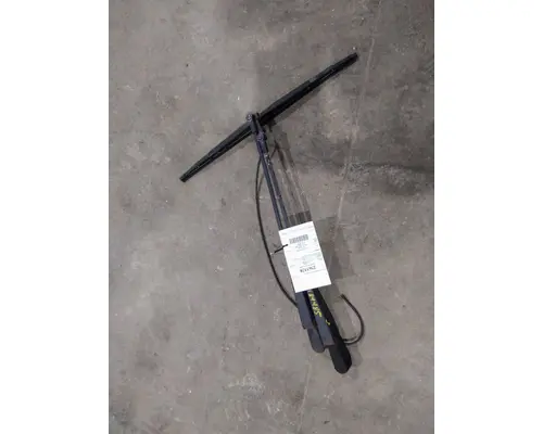 MACK MR688S WINDSHIELD WIPER ARM
