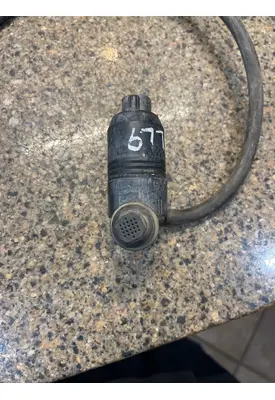 MACK MR688S Windshield Washer Motor