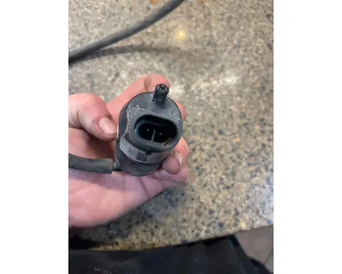 MACK MR688S Windshield Washer Motor