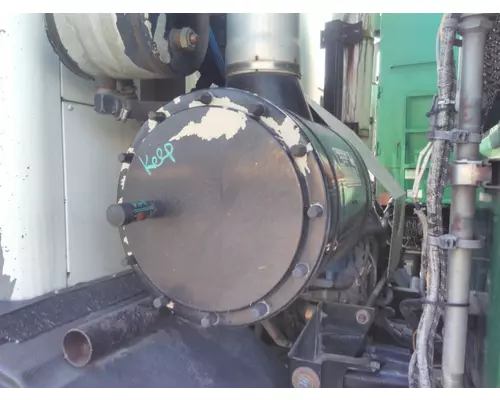 MACK MR688 AIR CLEANER