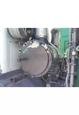 MACK MR688 AIR CLEANER