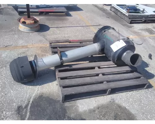MACK MR688 AIR CLEANER