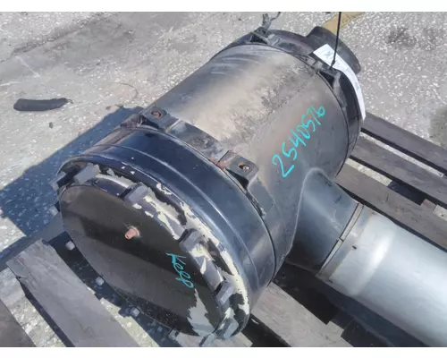 MACK MR688 AIR CLEANER