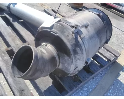 MACK MR688 AIR CLEANER