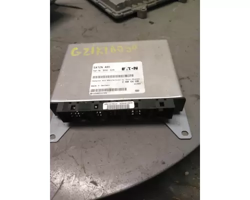 MACK MR688 BRAKE CONTROL MODULE (ABS)