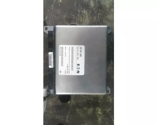 MACK MR688 BRAKE CONTROL MODULE (ABS)