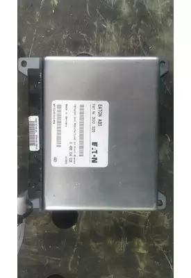 MACK MR688 BRAKE CONTROL MODULE (ABS)