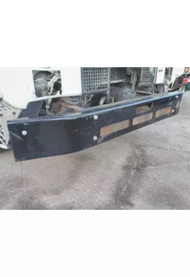 MACK MR688 BUMPER ASSEMBLY, FRONT