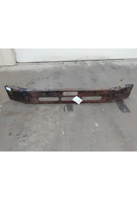 MACK MR688 BUMPER ASSEMBLY, FRONT