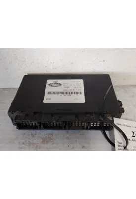 MACK MR688 CHASSIS CONTROL MODULE (CCM)