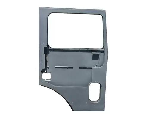 MACK MR688 DOOR ASSEMBLY, FRONT