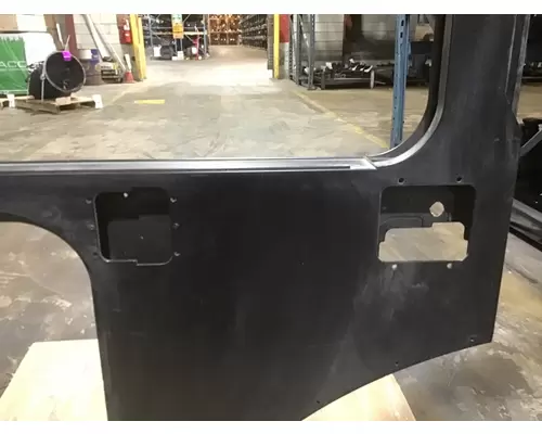 MACK MR688 DOOR ASSEMBLY, FRONT