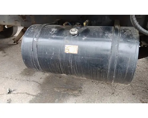 MACK MR688 FUEL TANK
